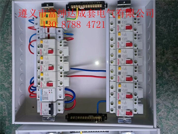 关岭县pc30午夜麻豆看到爽爽