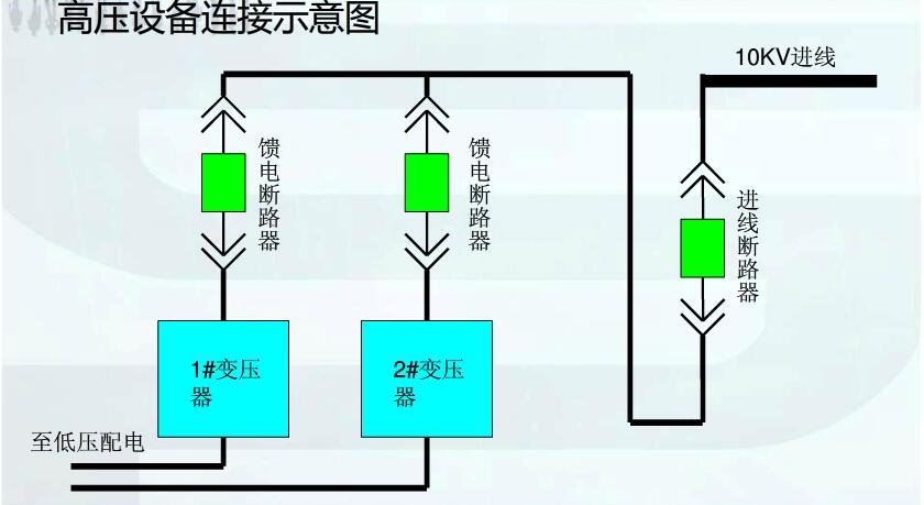 重庆麻豆一区在线观看