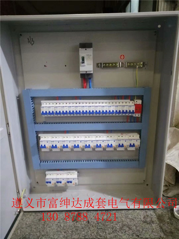 贵州麻豆一区在线观看